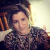kristen_nalley